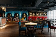 Bild 5 Ruby Rosi Hotel & Bar in München