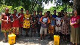 Bild 4 Staudinger in München