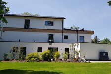 Bild 3 Kaindl GmbH in Herrsching