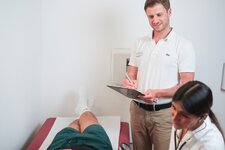 Bild 2 Ferstl in München