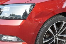 Bild 2 Tegos in Krailling