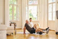 Bild 5 Traxel in München