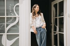 Bild 2 Cser in München