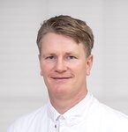 Bild 1 Sander in Mühlhausen/Thüringen