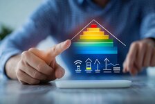 Bild 3 Heid Immobilienbewertung & Immobiliengutachter sowie Sachverständigen GmbH in München