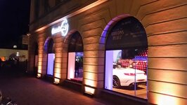 Bild 10 Hartmann in Feldkirchen-Westerham