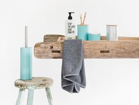 Bild 4 Goehner in Bernried am Starnberger See