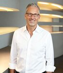 Bild 7 Gufler in München