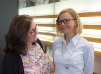 Bild 4 Optik Schönauer GmbH in Ingolstadt