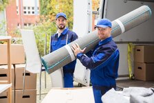 Bild 2 Schmiedl in Ingolstadt
