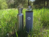 Bild 3 Christoph Digital GmbH in Erfurt