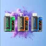 Bild 1 Poyraz Sam UG (haftungsbeschränkt) in München