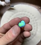 Bild 4 Schnabellehner in Utting am Ammersee