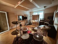 Bild 4 OGM-Studios eG in München