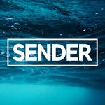 Bild 8 SENDER DESIGN GbR Bernhard und Katharina Bauer in Schondorf am Ammersee
