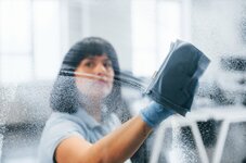 Bild 2 Expert Cleaning GmbH in Grünwald