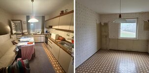 Bild 3 Gill in Kösching