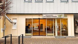 Bild 3 Winzer in Freilassing