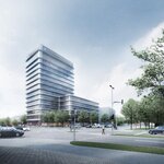 Bild 2 ZAWI-Treuhand Steuerberatungsgesellschaft mbH & Co. KG in Neuburg an der Donau