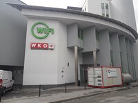 Bild 6 ENERGY MODE Deutschland GmbH in Kiefersfelden