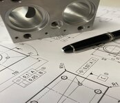 Bild 3 DW Services e.K. in Manching