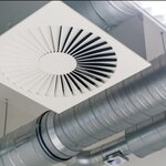 Bild 2 A.R.Z. GmbH in Raubling