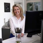 Bild 2 Agentur Rieser GmbH in Rosenheim