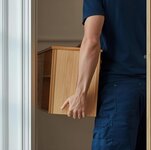 Bild 1 Guttenthaler in Maisach