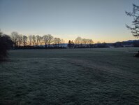 Bild 1 Würtenberger in Bruckmühl