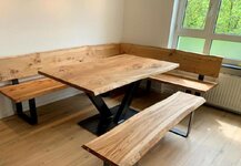 Bild 6 Gollinger in Soyen