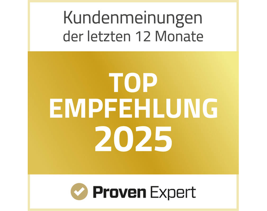 Kundenfoto 36 Immobilien Müller-Groscurth