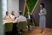 Bild 5 ZAWI-Treuhand Steuerberatungsgesellschaft mbH & Co. KG in Neuburg an der Donau