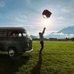 Bild 3 EBERT BG GmbH in Prutting