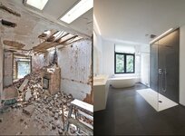 Bild 3 BAYAZID Innenausbau UG (haftungsbeschränkt) in München