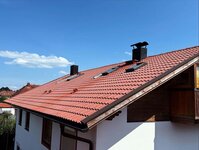 Bild 6 Laubinger in München