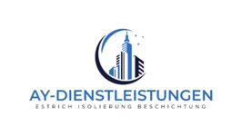 Bild 3 AY-Dienstleistungen GmbH in Neufahrn b.Freising