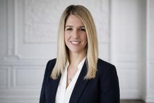 Bild 1 Wörndl in Stephanskirchen