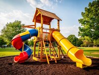 Bild 8 Künast in München