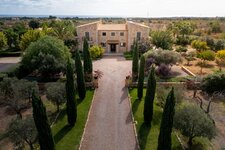 Bild 2 Sickinger in München