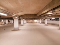 Bild 3 GANE 2023 UG (haftungsbeschränkt) in München