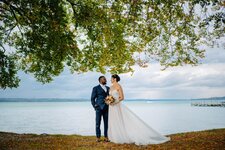 Bild 5 Szabo in Weilheim i.OB