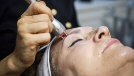 Bild 3 Kneiß in Freilassing