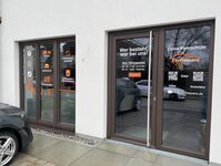 Bild 3 Brauer in München