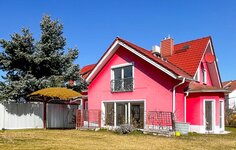 Bild 6 Schelkmann in Erfurt