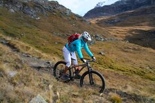 Bild 2 Head in Wackersberg