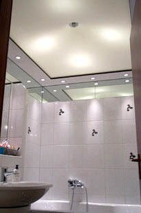 Bild3
