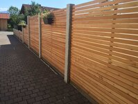 Bild 10 Krammer in Petting