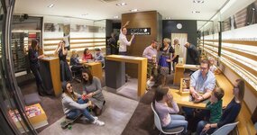 Bild 5 Optik Schönauer GmbH in Ingolstadt