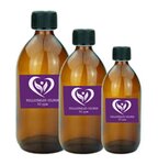 Bild 2 Böck in München