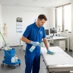 Bild 1 Kostadinov in Apolda